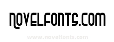 Ro' Ki' Kier Condensed