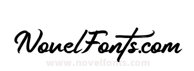 Road Stone Free Persona Use Script