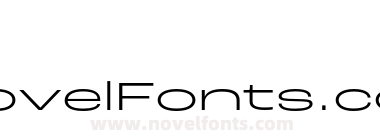 Roc Grotesk Extra Wide Light