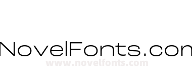 Roc Grotesk Wide Light