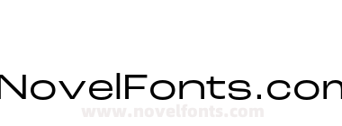 Roc Grotesk Wide