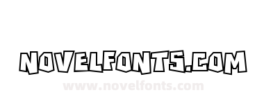 Rock Biter Outlines