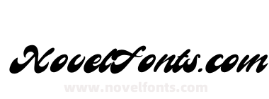 Rockstta Vintage DEMO VERSION Italic