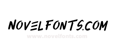 Rodelika Italic