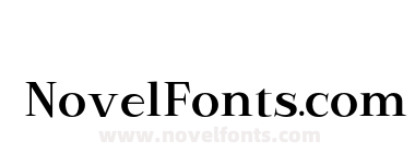 Rodest Semibold