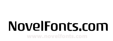 Rogue Sans Ext Light