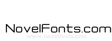 Rogueland Bold Rounded
