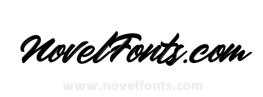 Rolling Beat Italic