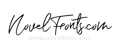 Romantic Couple Script