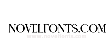 Romaunt Gaolines