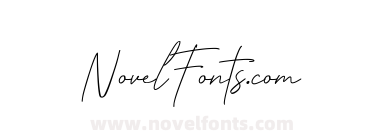 Romelio Handwriting