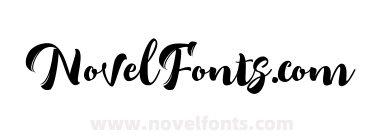 Romero Script