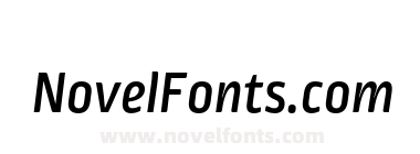 Ropa Mix Pro Medium Italic