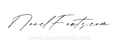 Rosatlinde DEMO VERSION Italic