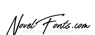 Rose Flinch Script