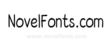 Rosella Sans