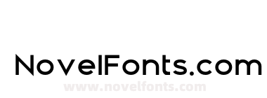 Rotato Sans Bold
