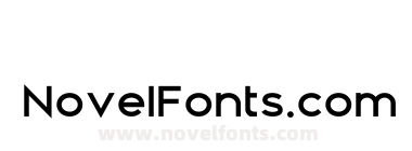 Rotato Sans Bold