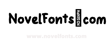 Rough Toon Personal Use Regular