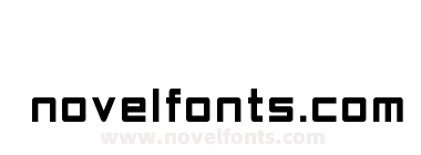 Rounded Blocks