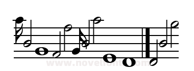 MusiQwikB
