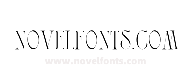 Roxton Regular