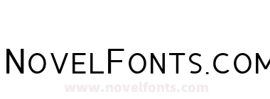 Royal Haster Demo Sans Serif