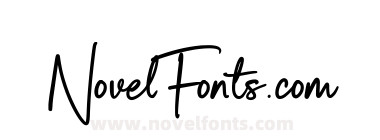 Royal Palms Signature Alt Reg
