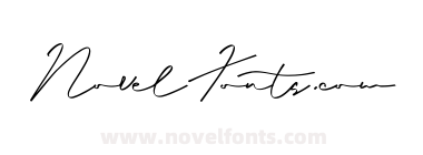 Rumangsa Signature