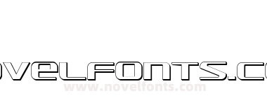 SDF 3D