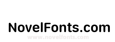SF Compact Rounded Semibold