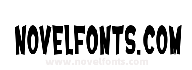 SF Ferretopia Bold