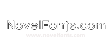 SF Florencesans Outline