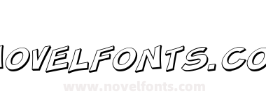 SF Minced Meat Shaded Oblique