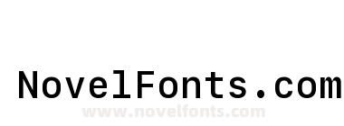 SF Mono Semibold