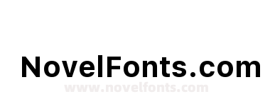 SF Pro Text Bold