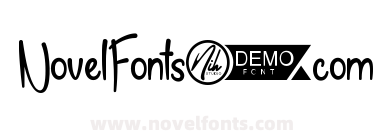 My Note Demo Bold