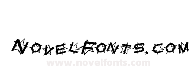 SF Star Dust Italic