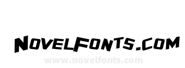SF Zero Gravity Condensed Italic