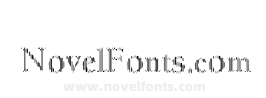 MyFontCode Regular