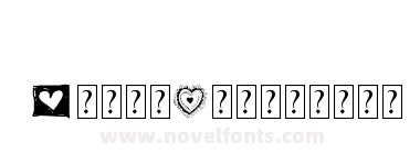 MyValentinesLove-demo