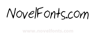 My_Handwriting