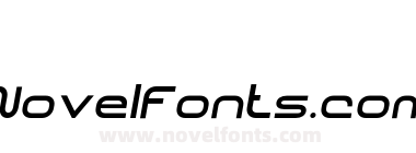 SHARY italic Semibold