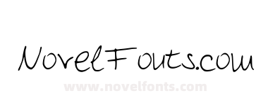 MyfirstHandwriting