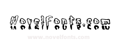 Myfont