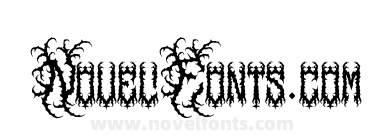 SNORE METAL