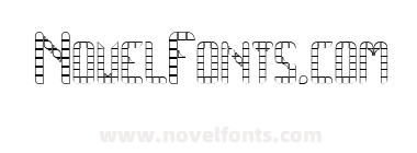 SPACE PEZ Outline