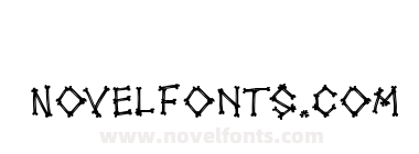 SPOOKYBONES