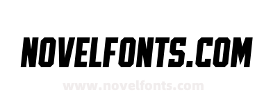 SPORTS HEADLINE Normal Italic