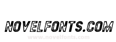 ST GEORGEA Italic